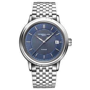 Đồng hồ nam Raymond Weil 2837-ST-50001