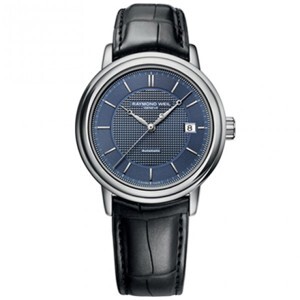 Đồng hồ nam Raymond Weil 2837-STC-50001
