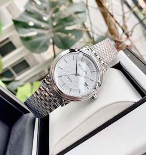 Đồng hồ nam Raymond Weil 2837-ST-65001