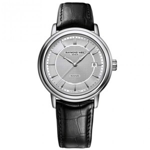Đồng hồ nam Raymond Weil 2837-STC-65001