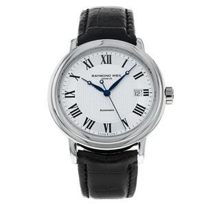 Đồng hồ nam Raymond Weil 2837-STC-00659