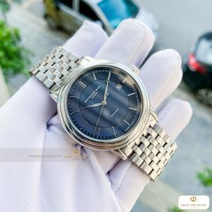 Đồng hồ nam Raymond Weil 2837-ST-50001