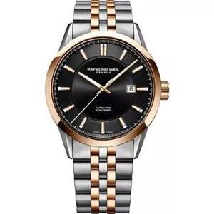 Đồng hồ nam Raymond Weil Freelancer 2731-SP5-20001