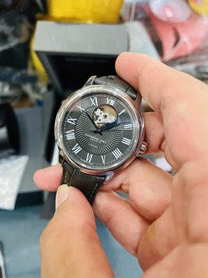 Đồng hồ nam Raymond Weil Maestro 2227-STC-00609