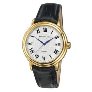 Đồng hồ nam Raymond Weil Maestro 2837-PC-00659