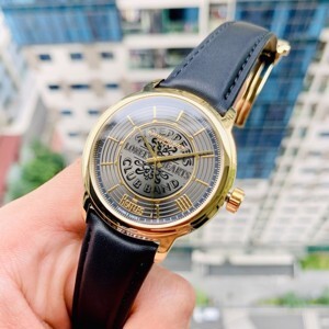 Đồng hồ nam Raymond Weil Maestro 2237-PC-BEAT3