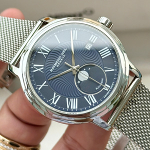 Đồng hồ nam Raymond Weil Maestro 2239M-ST-00509
