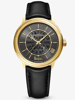 Đồng hồ nam Raymond Weil Maestro 2237-PC-BEAT3