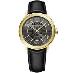 Đồng hồ nam Raymond Weil Maestro 2237-PC-BEAT3