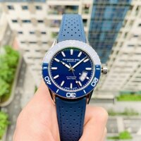 Đồng hồ nam Raymond Weil Freelancer Diver Blue - 2760-SR3-50001