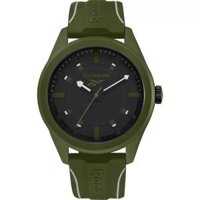 Đồng Hồ Nam Reebok RV-SPS-G2-PGIG-BG