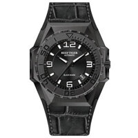 Đồng hồ nam Reef Tiger Black Shark RGA6903-1