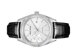 Đồng hồ nam Reef Tiger RGA1616-YWB