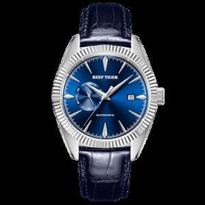Đồng hồ nam Reef Tiger RGA1616-YLL