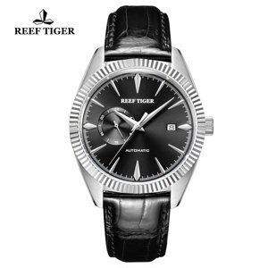 Đồng hồ nam Reef Tiger RGA1616-YBB