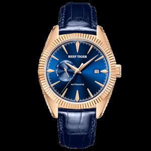 Đồng hồ nam Reef Tiger RGA1616-PLL
