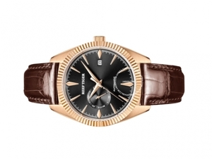 Đồng hồ nam Reef Tiger RGA1616-PBS