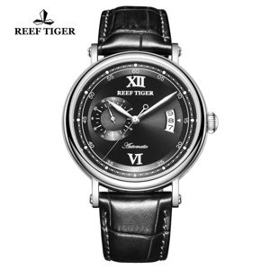 Đồng hồ nam Reef Tiger RGA1617-2-YBB