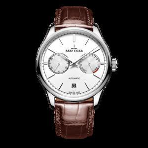 Đồng hồ nam Reef Tiger RGA1620