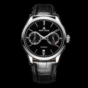 Đồng hồ nam Reef Tiger RGA1620