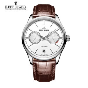 Đồng hồ nam Reef Tiger RGA1620