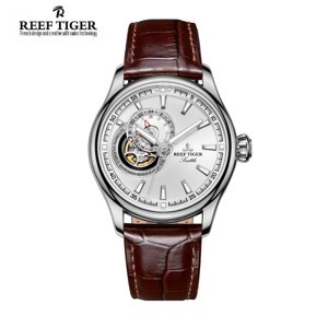 Đồng hồ nam Reef Tiger RGA1639-YWB