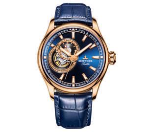 Đồng hồ nam Reef Tiger RGA1639-PLL