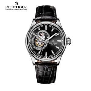 Đồng hồ nam Reef Tiger RGA1639-YBB
