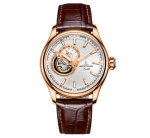 Đồng hồ nam Reef Tiger RGA1639-PWB