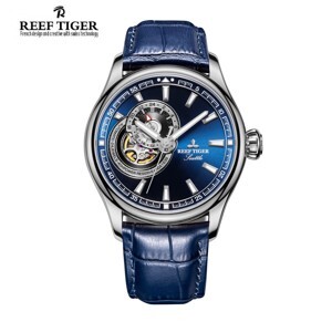 Đồng hồ nam Reef Tiger RGA1639-YLL