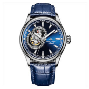 Đồng hồ nam Reef Tiger RGA1639-YLL