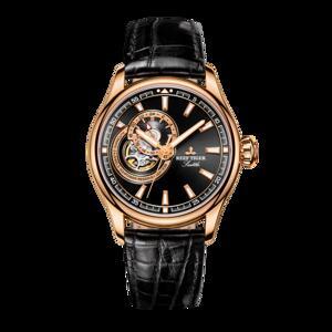 Đồng hồ nam Reef Tiger RGA1639-PBB