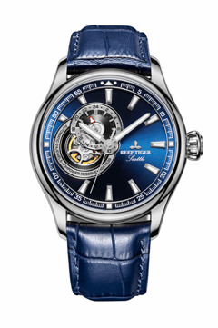 Đồng hồ nam Reef Tiger RGA1639-YLL