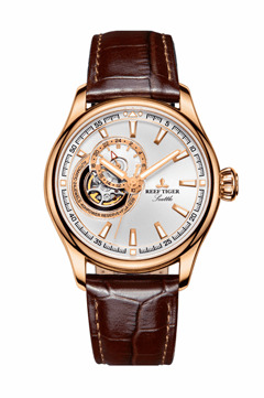 Đồng hồ nam Reef Tiger RGA1639-PWB