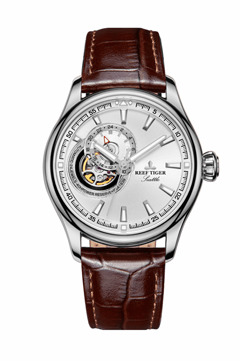 Đồng hồ nam Reef Tiger RGA1639-YWB