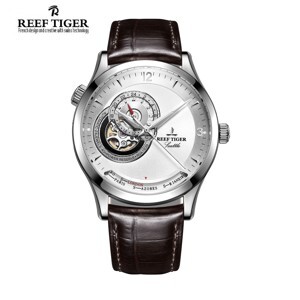 Đồng hồ nam Reef Tiger RGA1693-YWB