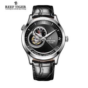 Đồng hồ nam Reef Tiger RGA1693-YBB