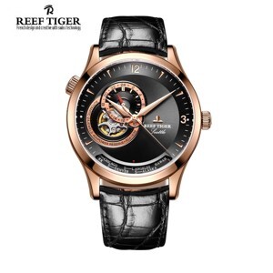Đồng hồ nam Reef Tiger RGA1693-PBB