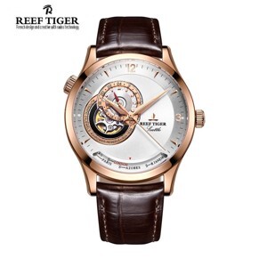 Đồng hồ nam Reef Tiger RGA1693-PWB