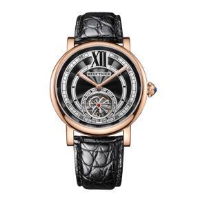 Đồng hồ nam Reef Tiger RGA192-PBA