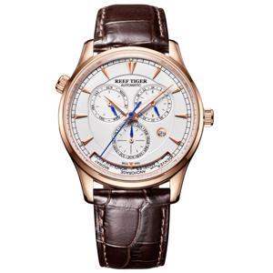Đồng hồ nam Reef Tiger RGA1951