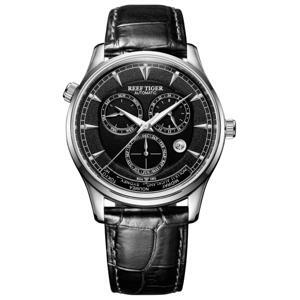 Đồng hồ nam Reef Tiger RGA1951