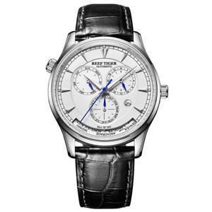 Đồng hồ nam Reef Tiger RGA1951
