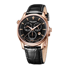 Đồng hồ nam Reef Tiger RGA1951