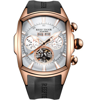 Đồng hồ nam Reef Tiger RGA3069-PWB
