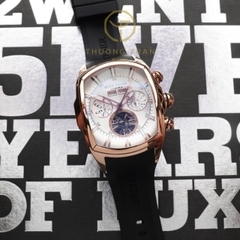 Đồng hồ nam Reef Tiger RGA3069-PWB