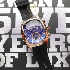 Đồng hồ nam Reef Tiger RGA3069-PLB