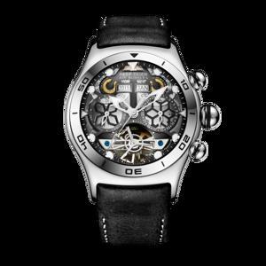 Đồng hồ nam Reef Tiger RGA703-YBB