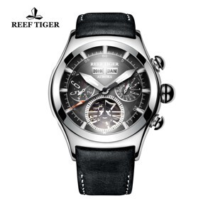 Đồng hồ nam Reef Tiger RGA7503-YBB