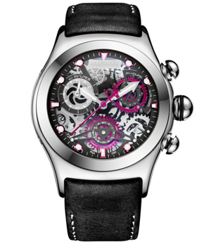 Đồng hồ nam Reef Tiger RGA792